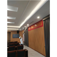 长寿分公司除甲醛