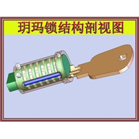 烟台开发区修锁|烟台开发区开锁 
