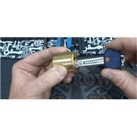 烟台开发区开锁公司电话3330003