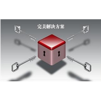 开发区开锁电话|烟台开发区开换锁3330003 