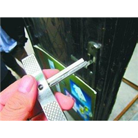 烟台开发区开锁公司-烟台开发区开锁 