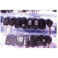 张店开锁公司|张店开锁公司电话