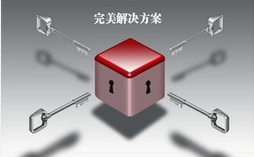 开发区开锁电话|烟台开发区开换锁3330003 