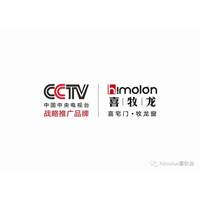 南充系统门窗定做
