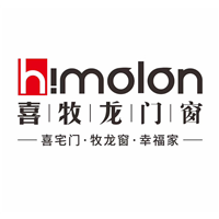 南充门窗定做