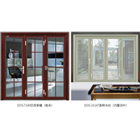 南充折叠门价格_四川南充折叠门 