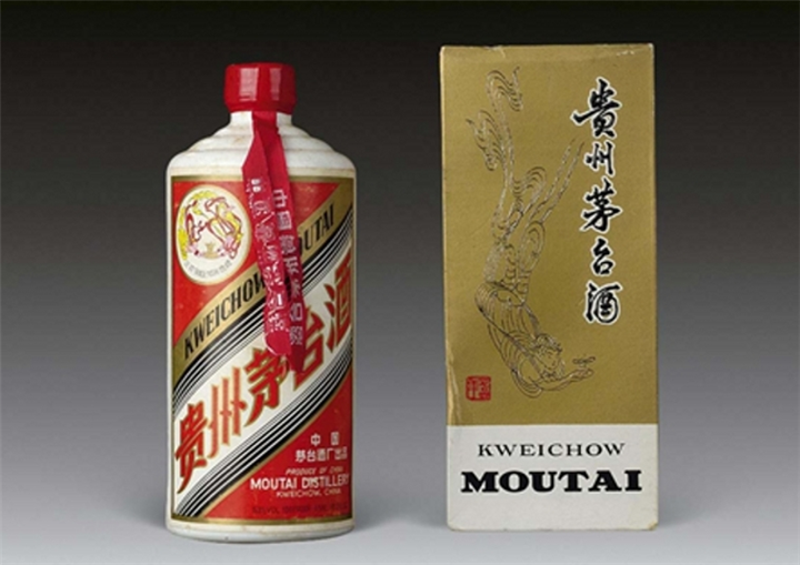 黄石回收茅台酒回收整箱茅台多少钱