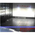佳木斯哪有改灯 