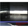 佳木斯汽车改灯 