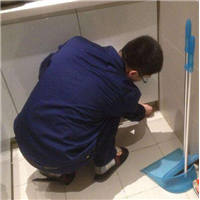 永州白蚁防治 永州灭鼠电话 