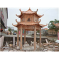 南通人物雕塑#南通动物雕塑