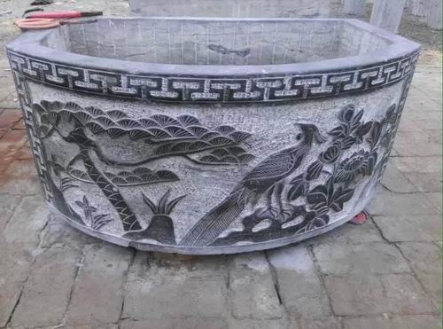 南通浮雕#南通浮雕雕刻