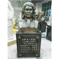 南通玻璃钢雕塑 