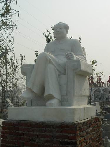 南通广场雕塑#南通城市雕塑