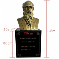 南通玻璃钢雕塑厂家电话 