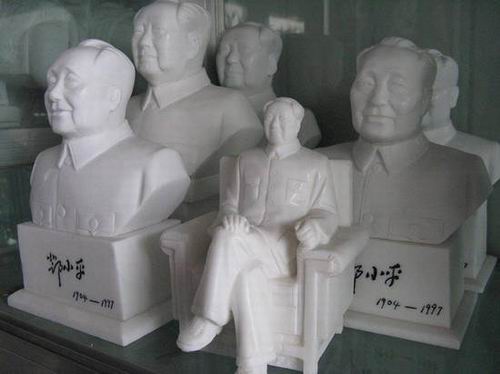 南通寺庙雕塑#南通广场雕塑