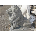 南通动物雕刻#南通狮子雕刻