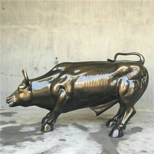 南通玻璃钢雕塑 