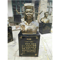 南通玻璃钢雕塑制作 