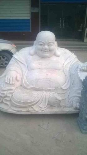 南通人物石雕#南通动物石雕