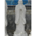 南通寺庙雕塑#南通广场雕塑