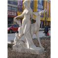 南通石雕#南通石雕厂家