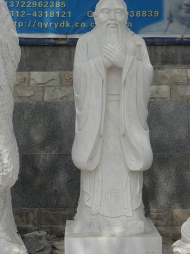南通寺庙雕塑#南通广场雕塑
