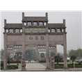 南通石亭制作#南通石雕喷泉