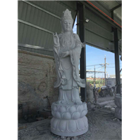 南通寺庙雕刻&南通佛像雕塑