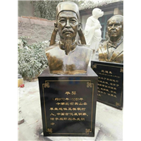南通玻璃钢雕塑哪家好 