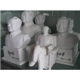 南通寺庙雕塑#南通广场雕塑