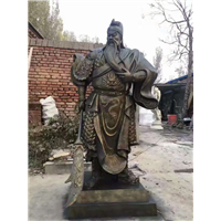 南通石材厂家，南通石材幕墙，南通石桥栏杆