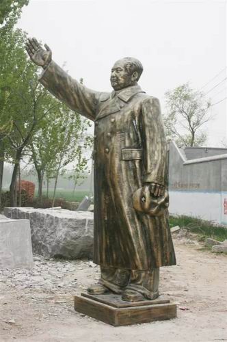 南通寺庙雕塑#南通广场雕塑