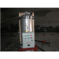 河南自清洗型过滤器厂家#自清洗型过滤器 