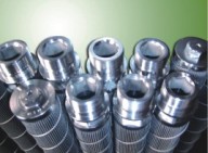 青岛颜料过滤器厂家批发价格 
