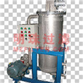 南宁【精密型过滤器】专业厂家生产 