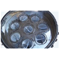 桂林【袋式过滤器】大型供应商 