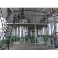 成都【钼矿水过滤器】生产厂家@成都钼矿水过滤器供应商 