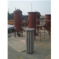 江苏油品过滤器供应商_江苏油品过滤器厂家 