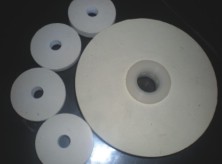 河南MZW无机膜精密过滤器价格 
