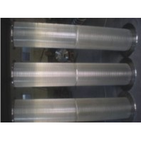 上海【螺旋挤压出渣过滤器】市场批发价格 