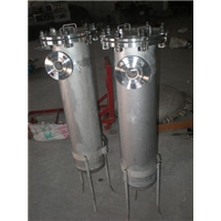 沈阳过滤器批发商_沈阳过滤器批发价格 
