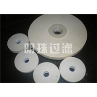 柴油过滤器产品操作/柴油过滤器运用说明 