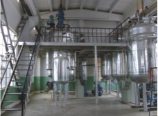 成都【钼矿水过滤器】生产厂家@成都钼矿水过滤器供应商 