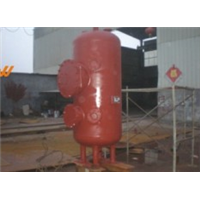 河南MZW冷却液过滤器生产厂家 