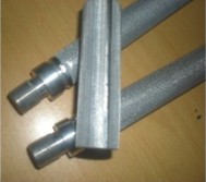 重庆【钼矿水过滤器】专业生产厂家@重庆钼矿水过滤器价格 