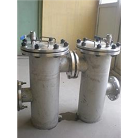 哈尔滨过滤器哪里有卖的？哈尔滨过滤器市场批发价格 