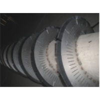上海【螺旋挤压出渣过滤器】批发价格 
