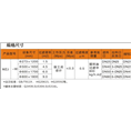 新乡MZW无机膜精密过滤器厂家报价 