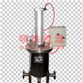 河南省【自清洗型过滤器专业生产厂家】 